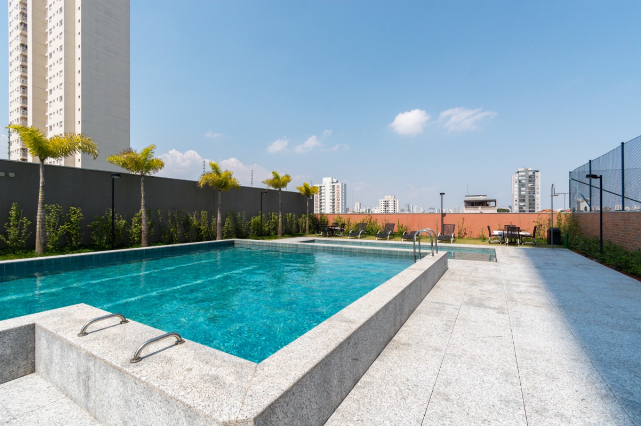 Apartamento, 3 quartos, 143 m² - Foto 35