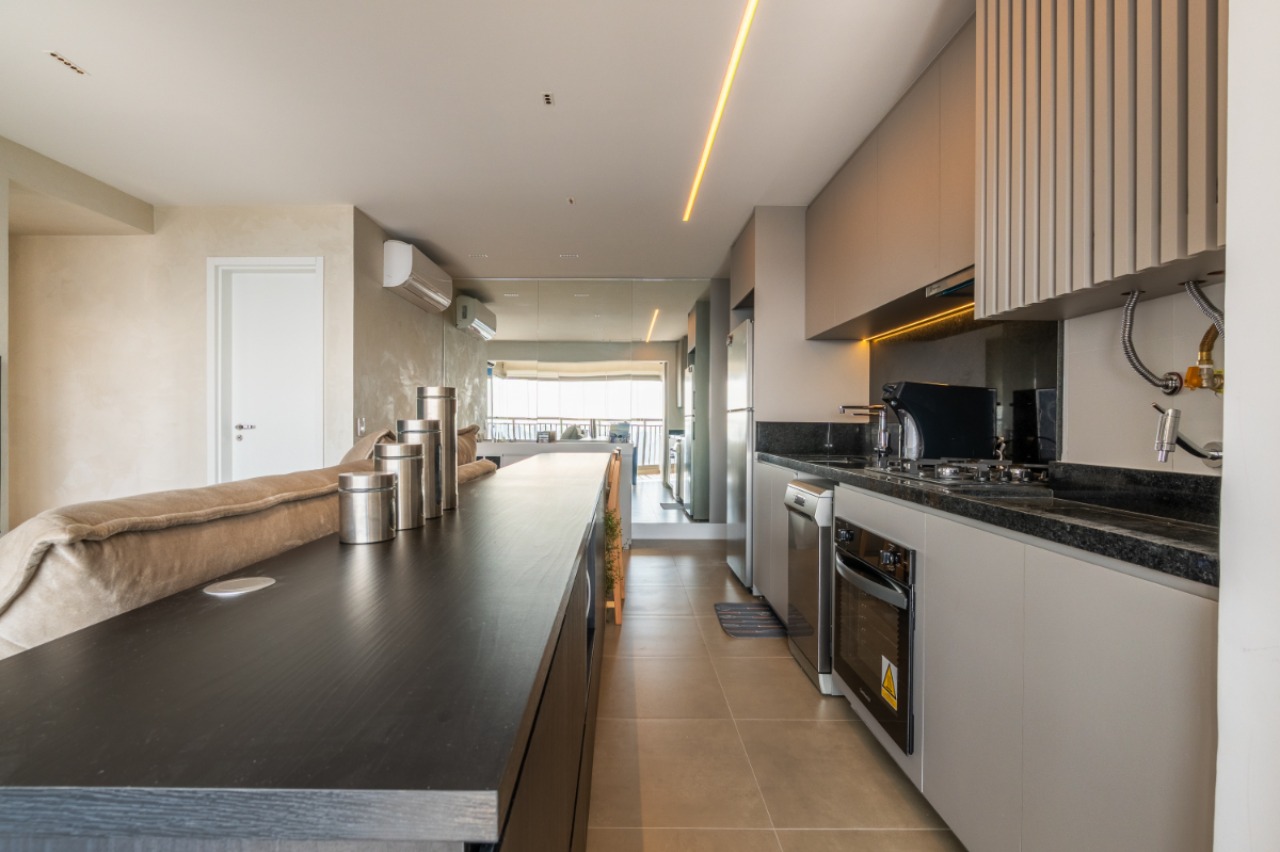 Apartamento, 2 quartos, 78 m² - Foto 16