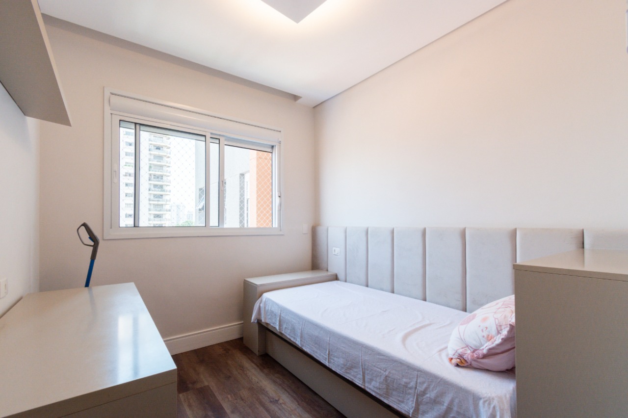 Apartamento, 3 quartos, 143 m² - Foto 29