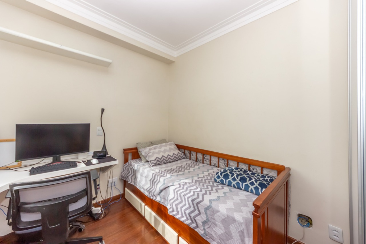 Apartamento, 3 quartos, 127 m² - Foto 32