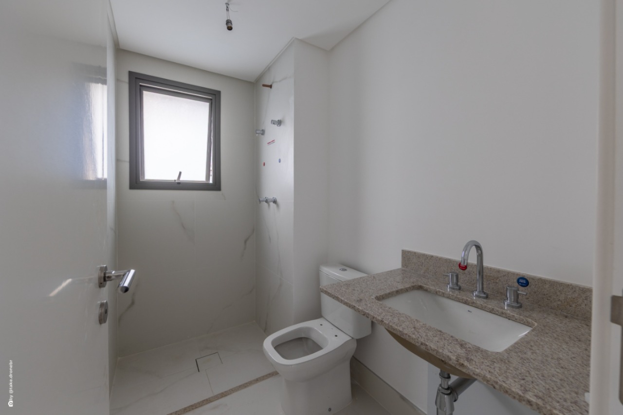 Apartamento, 3 quartos, 77 m² - Foto 20