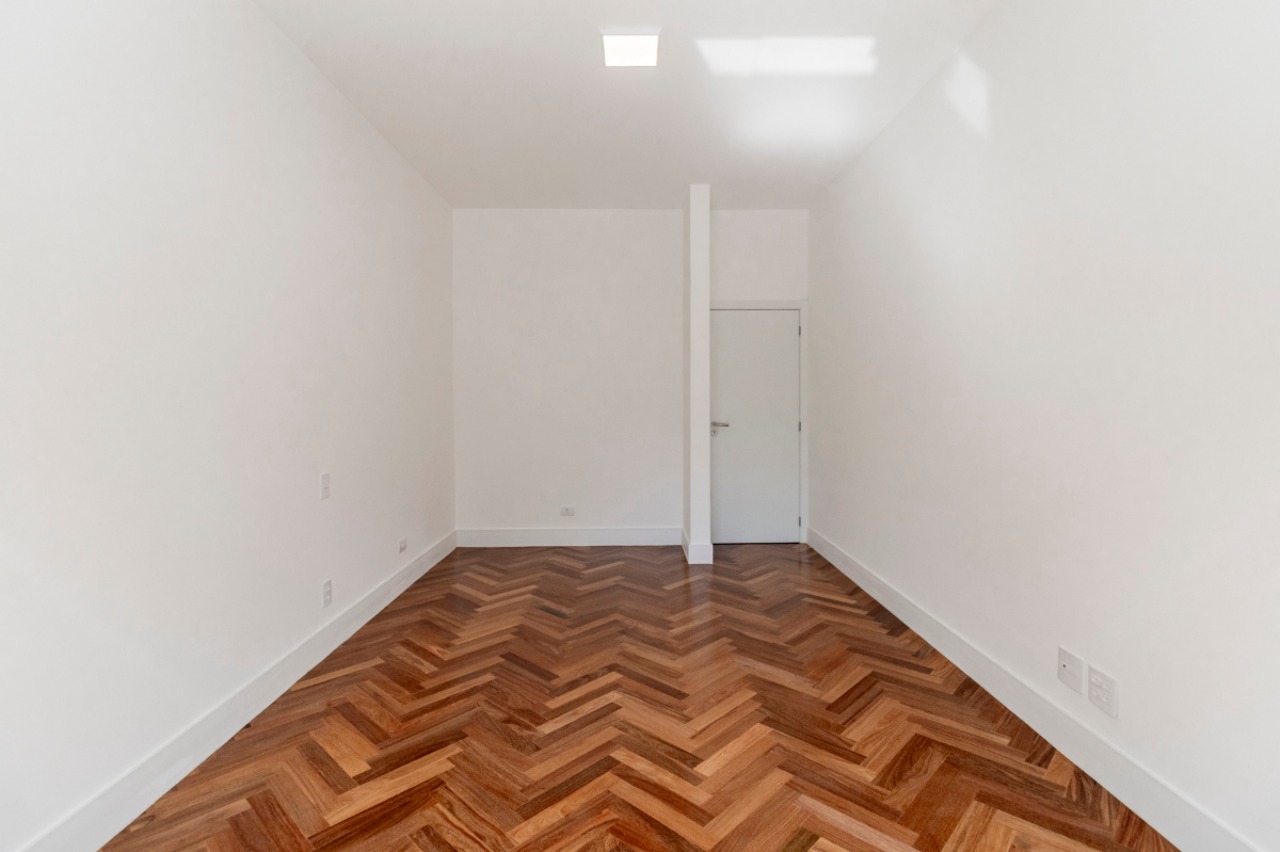 Apartamento, 3 quartos, 202 m² - Foto 46