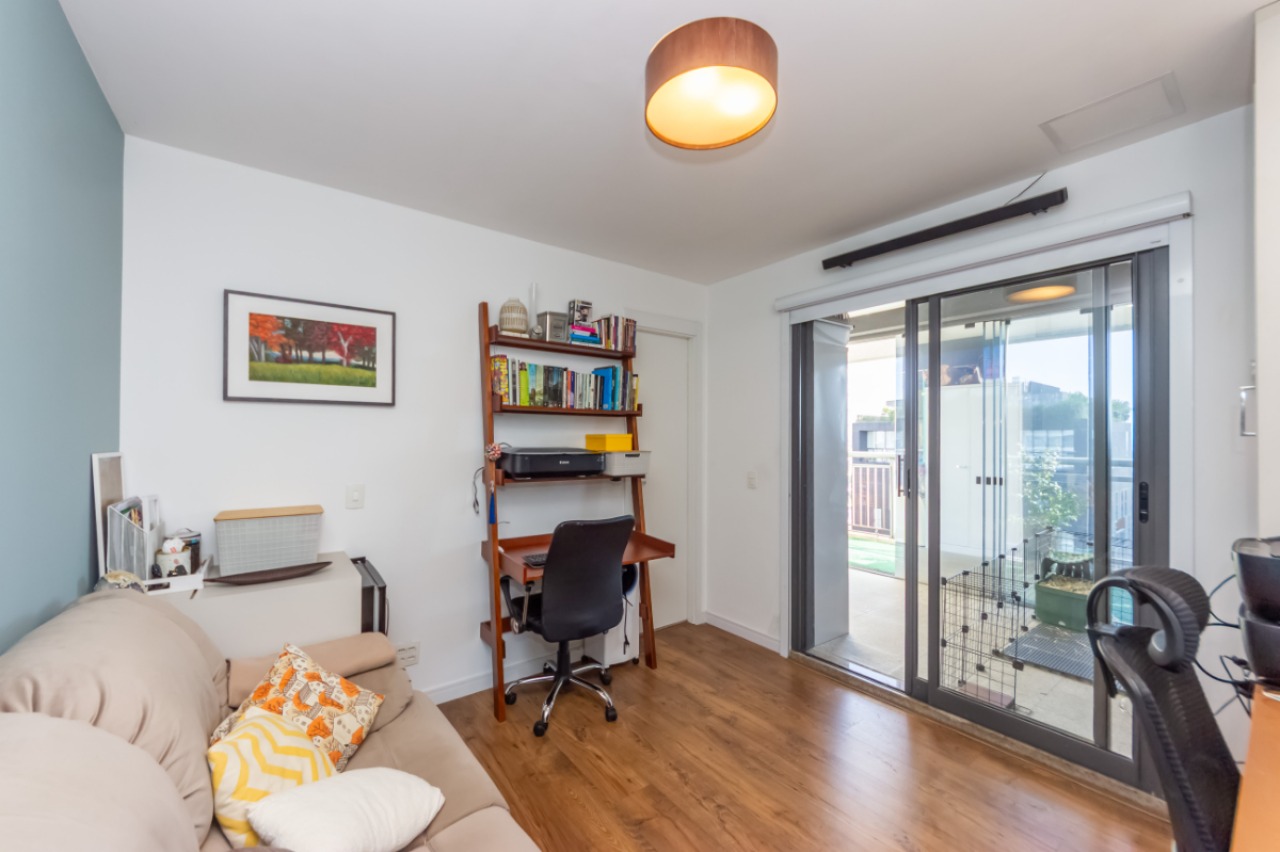 Apartamento, 2 quartos, 107 m² - Foto 26