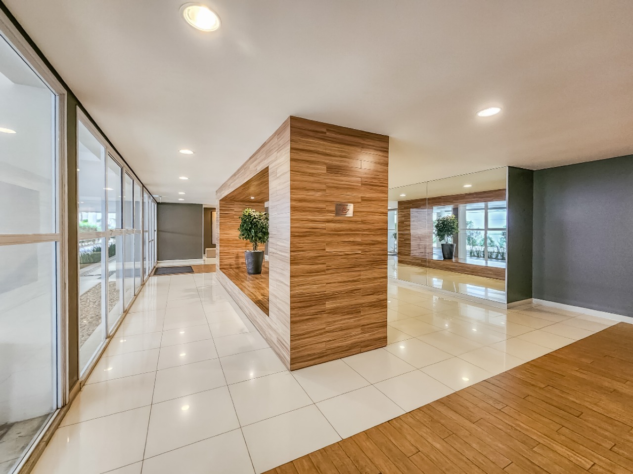 Apartamento, 2 quartos, 65 m² - Foto 49