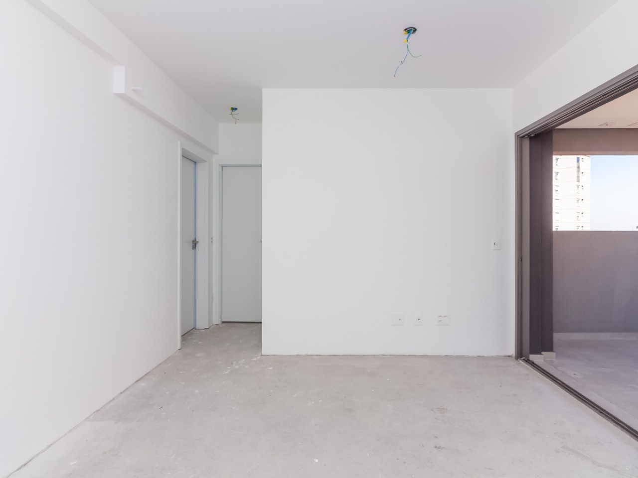 Apartamento, 2 quartos, 56 m² - Foto 12