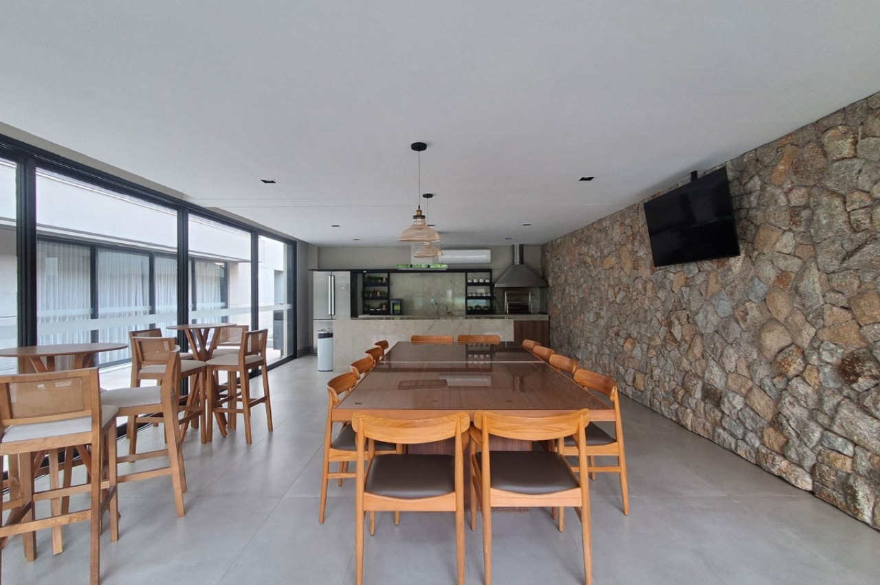 Apartamento, 2 quartos, 87 m² - Foto 47