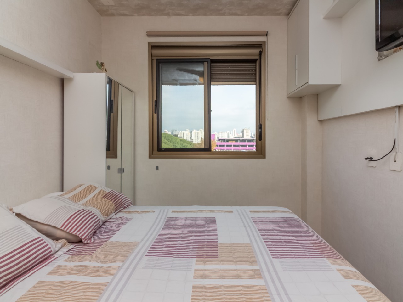 Apartamento, 2 quartos, 61 m² - Foto 20