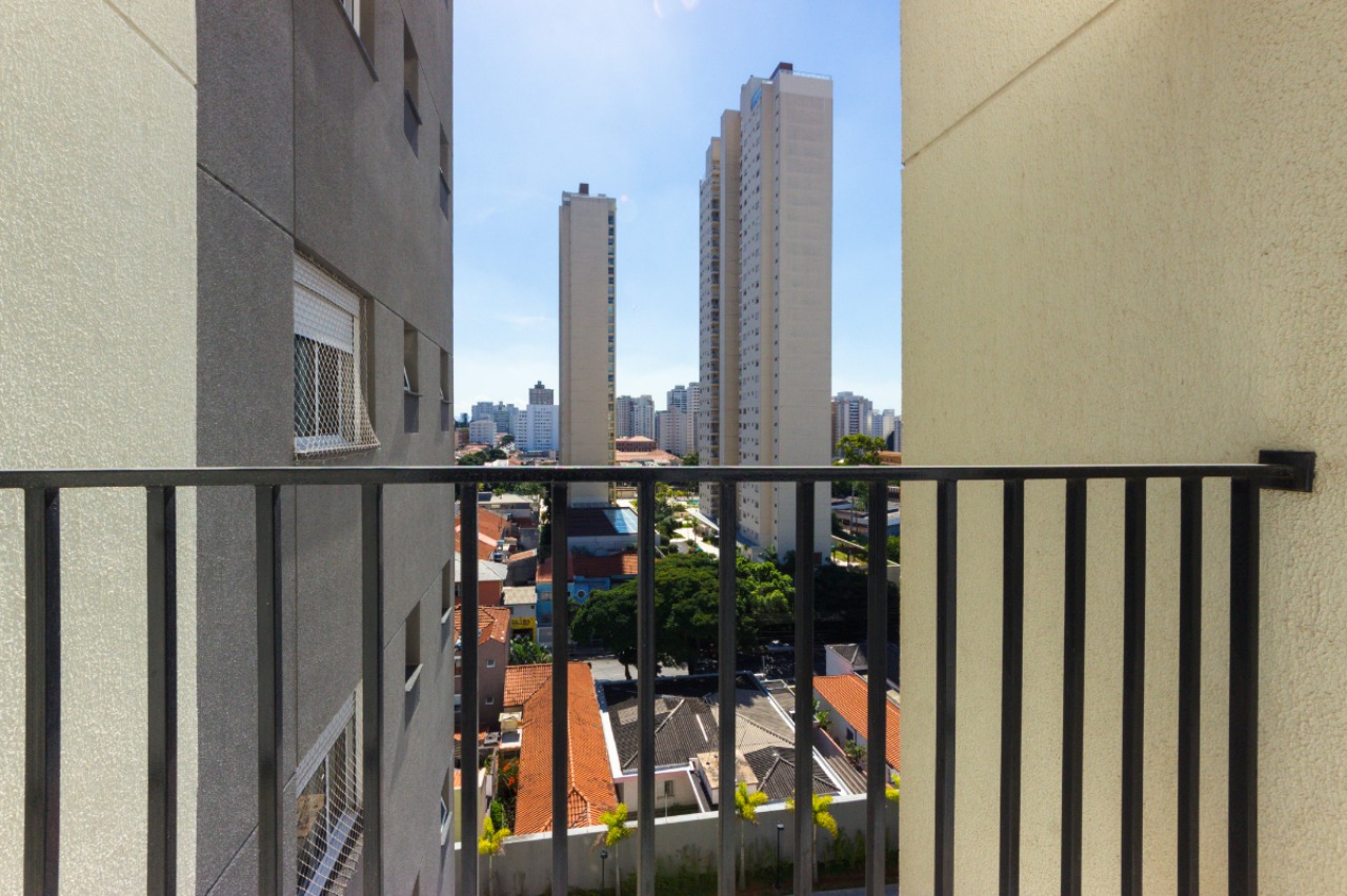 Apartamento, 3 quartos, 143 m² - Foto 15