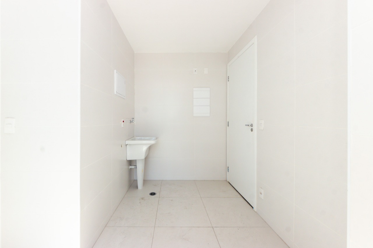 Apartamento, 3 quartos, 143 m² - Foto 12