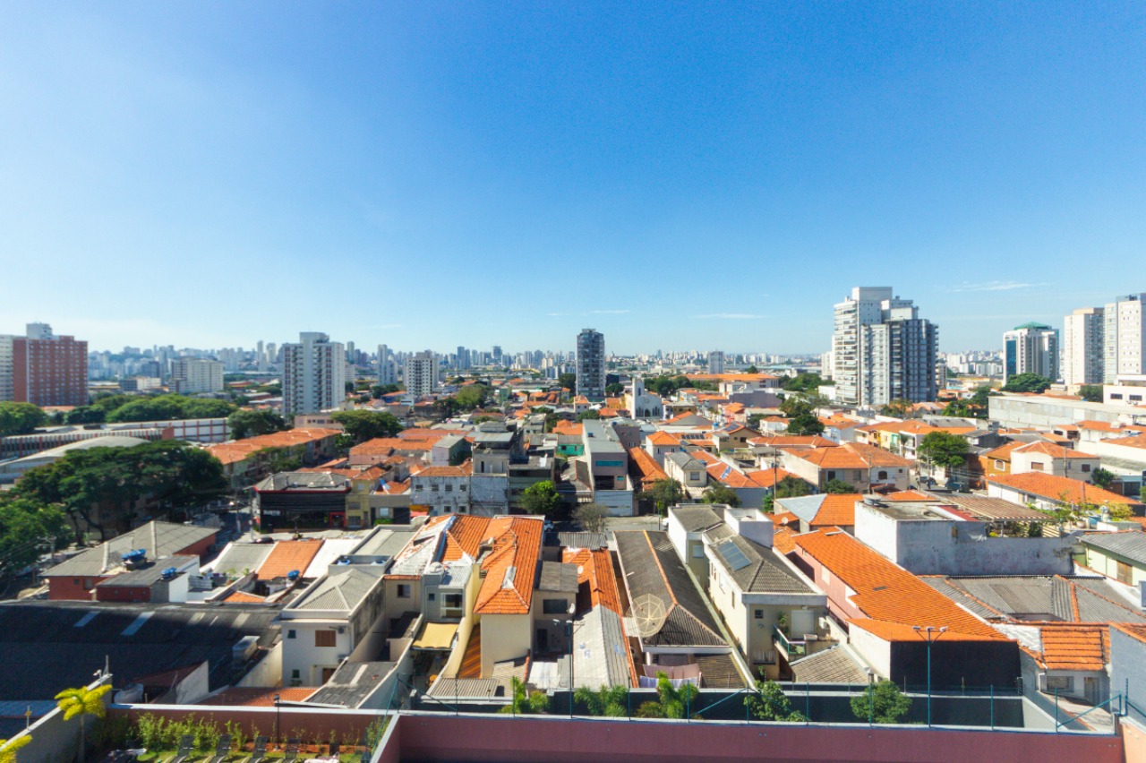 Apartamento, 3 quartos, 143 m² - Foto 8