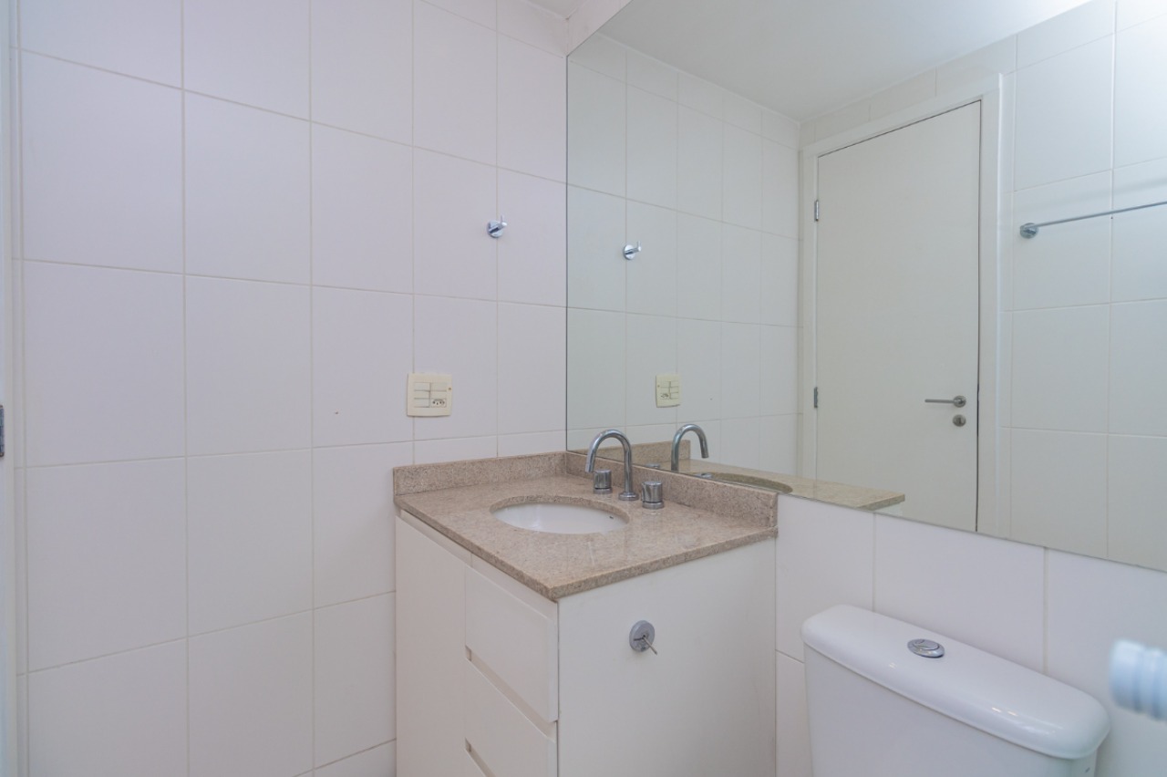 Apartamento, 2 quartos, 138 m² - Foto 18