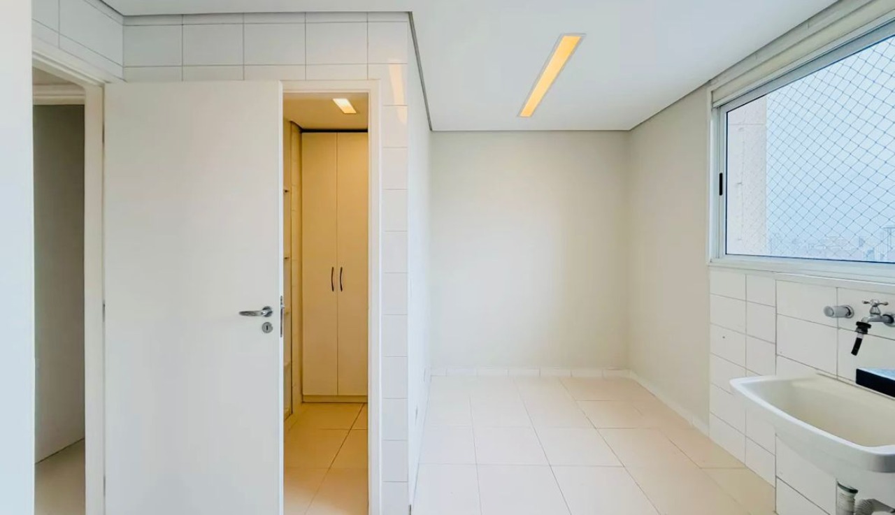 Cobertura, 4 quartos, 348 m² - Foto 30