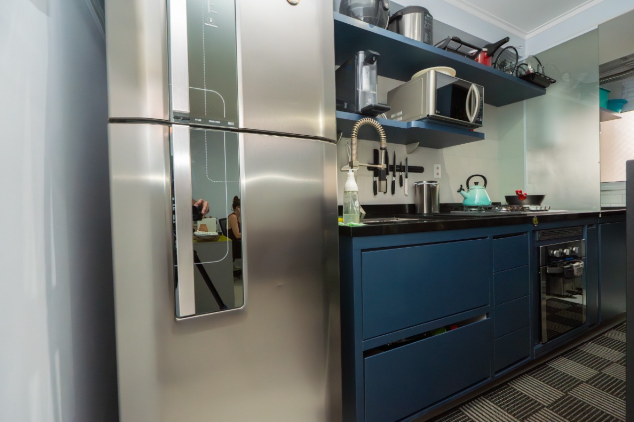 Apartamento, 2 quartos, 63 m² - Foto 19