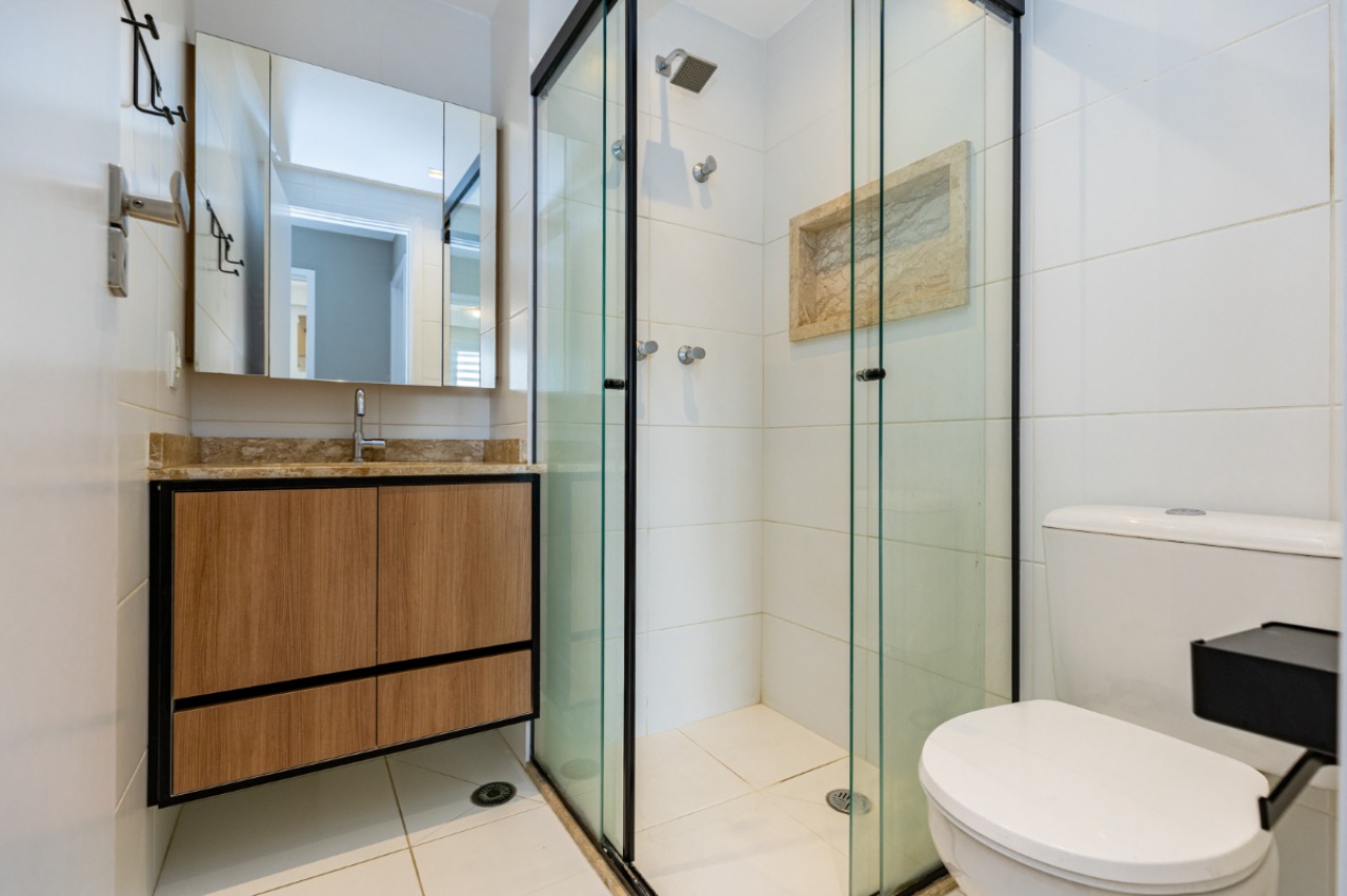 Apartamento, 2 quartos, 59 m² - Foto 21