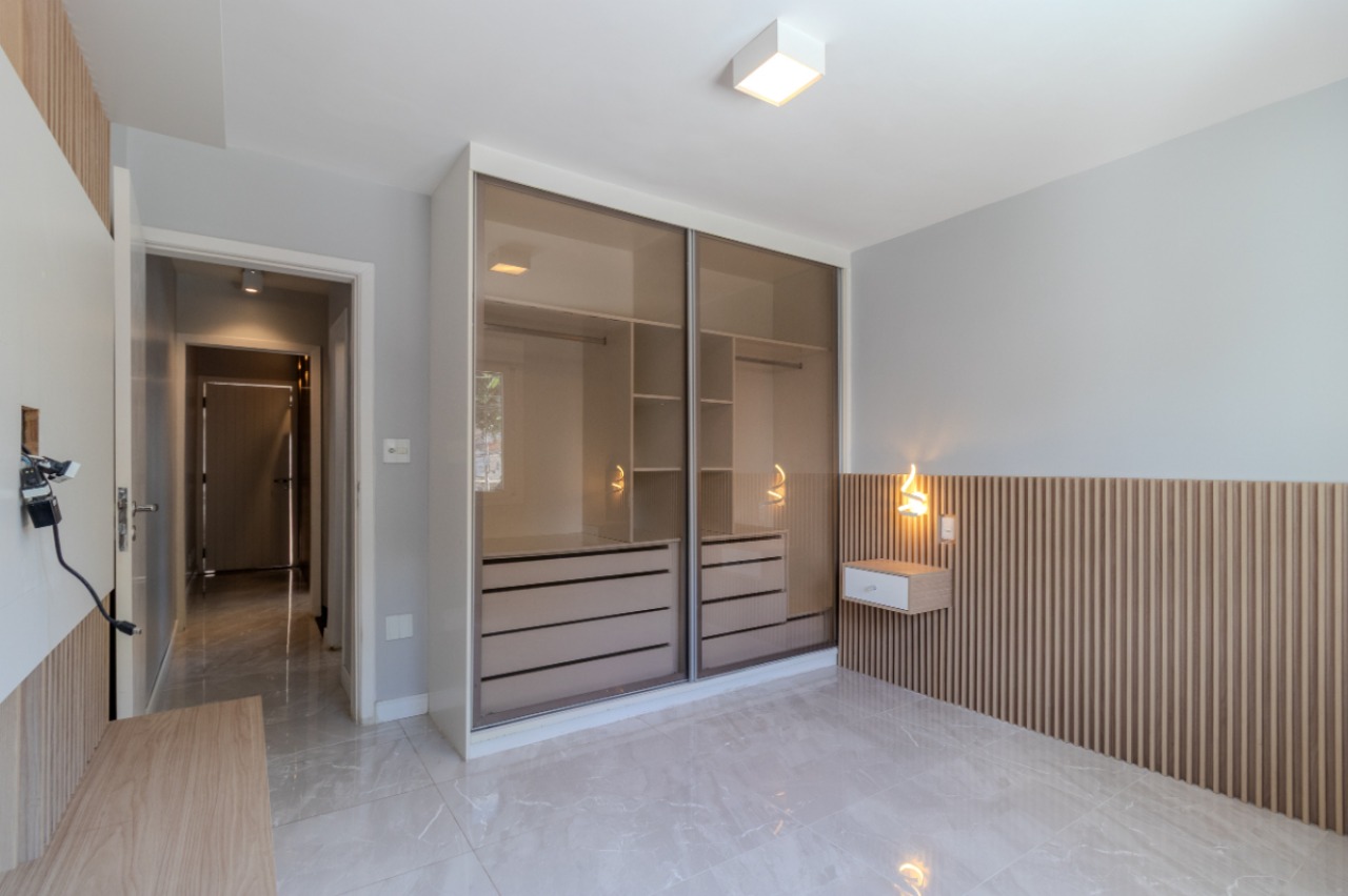Casa, 2 quartos, 115 m² - Foto 16