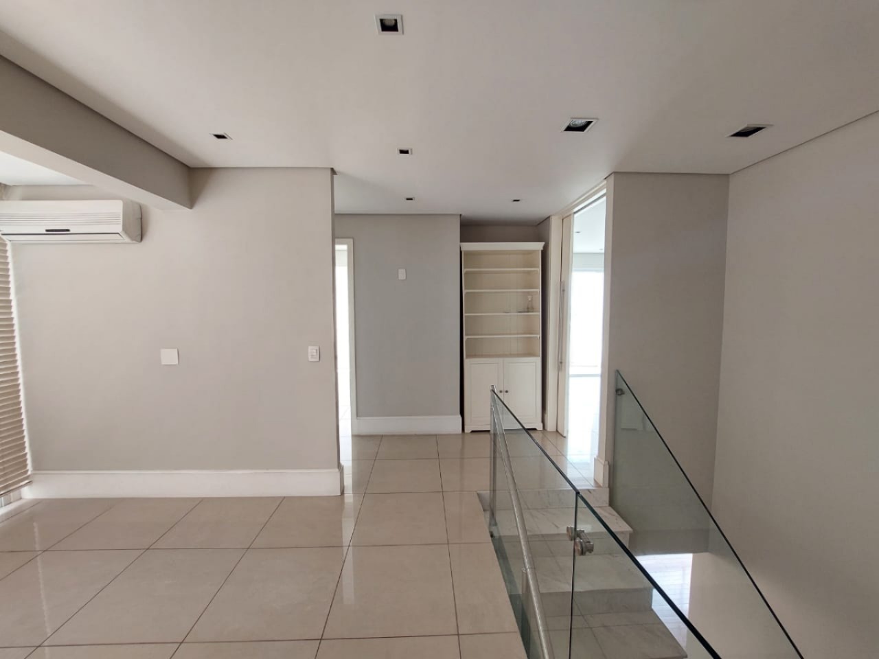 Cobertura, 4 quartos, 348 m² - Foto 12