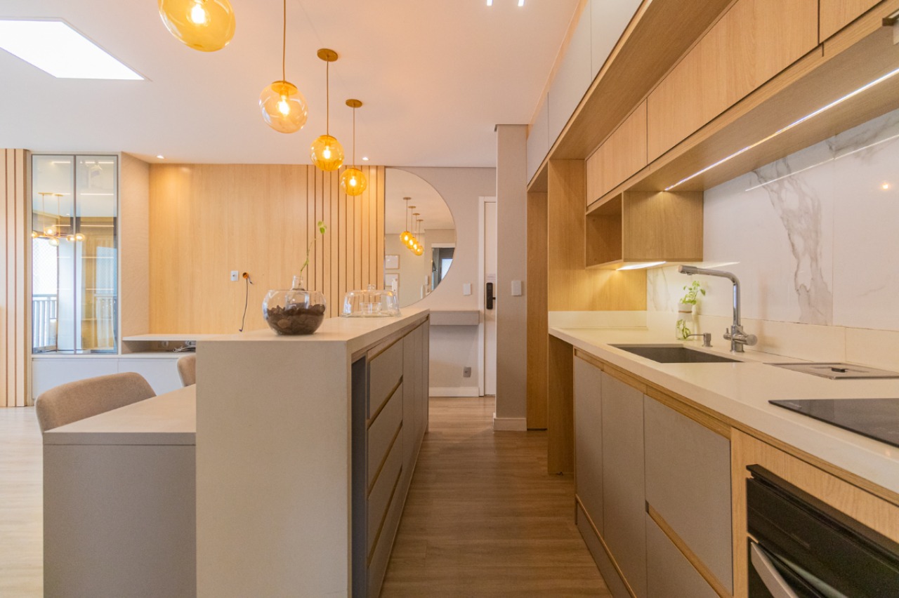 Apartamento, 3 quartos, 84 m² - Foto 14