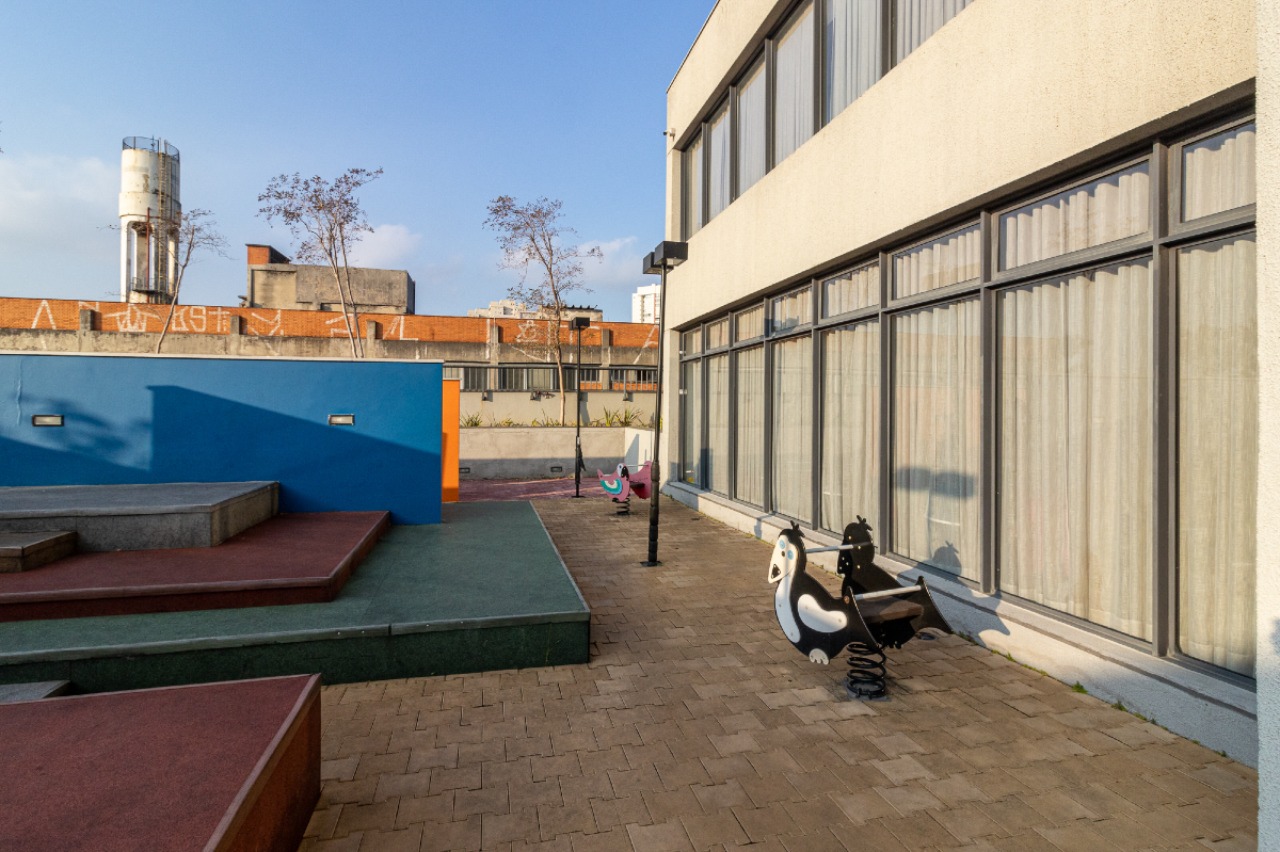 Apartamento, 2 quartos, 90 m² - Foto 44