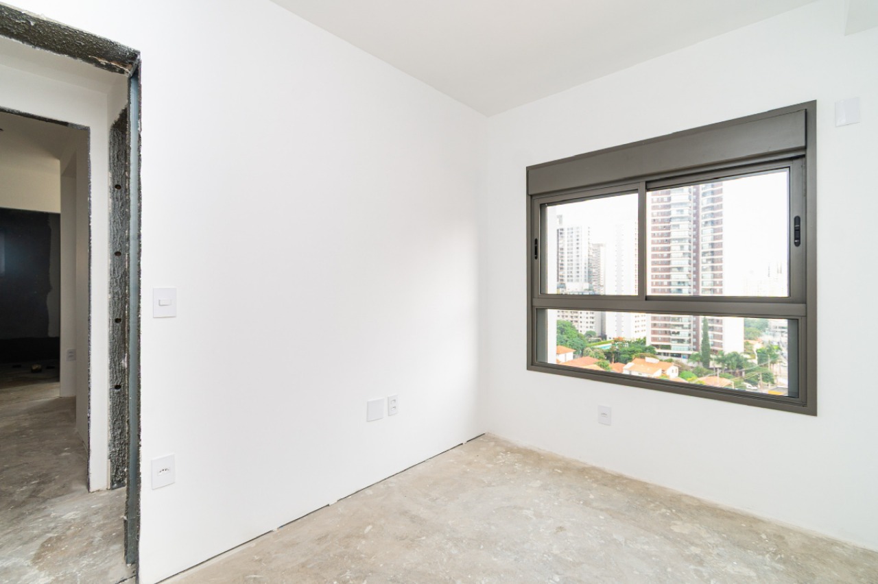 Apartamento, 3 quartos, 142 m² - Foto 30