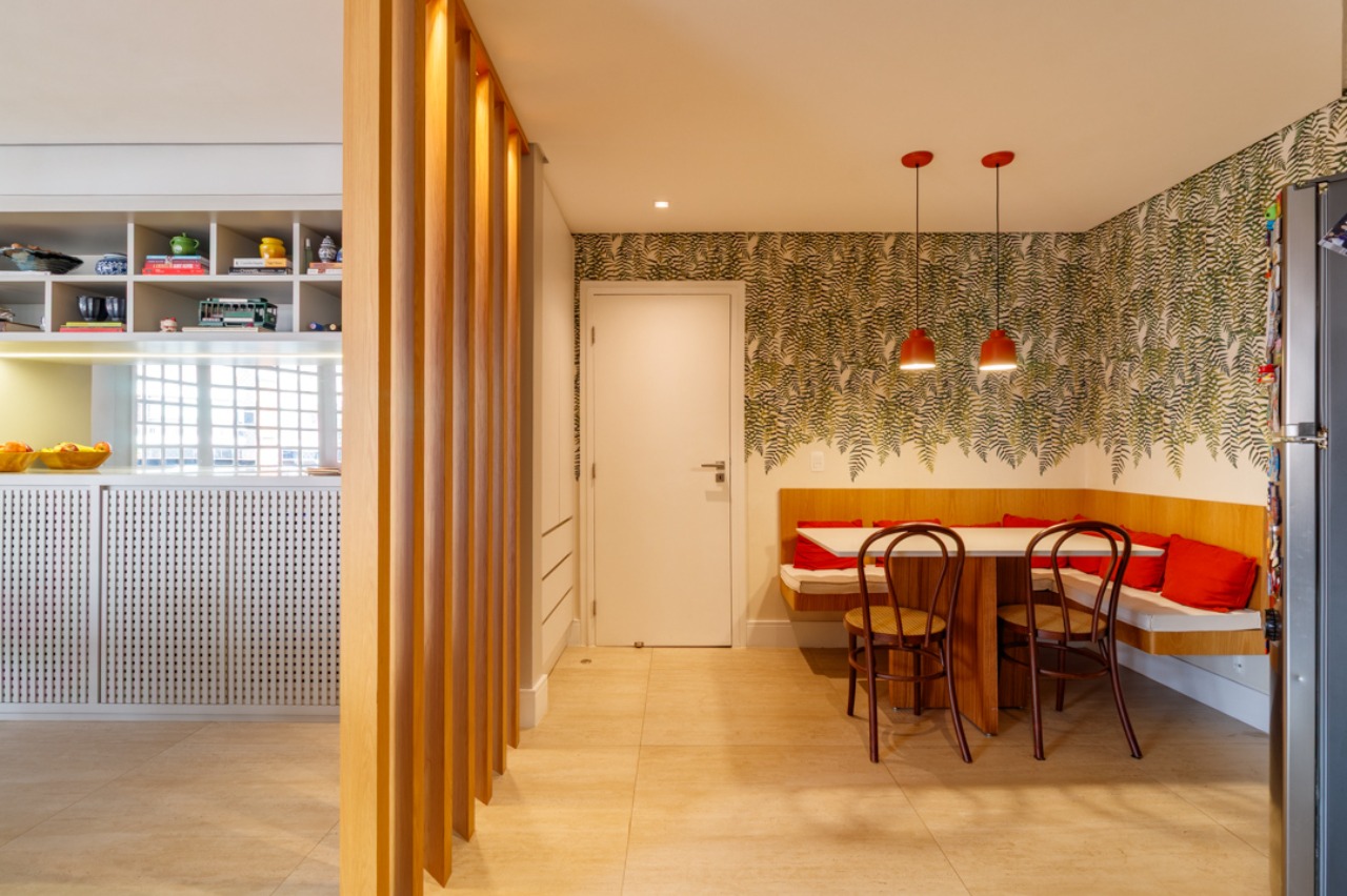 Apartamento, 3 quartos, 289 m² - Foto 21