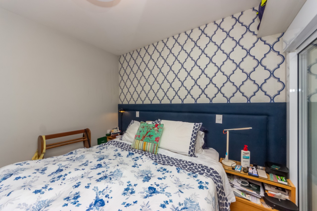 Apartamento, 3 quartos, 120 m² - Foto 16