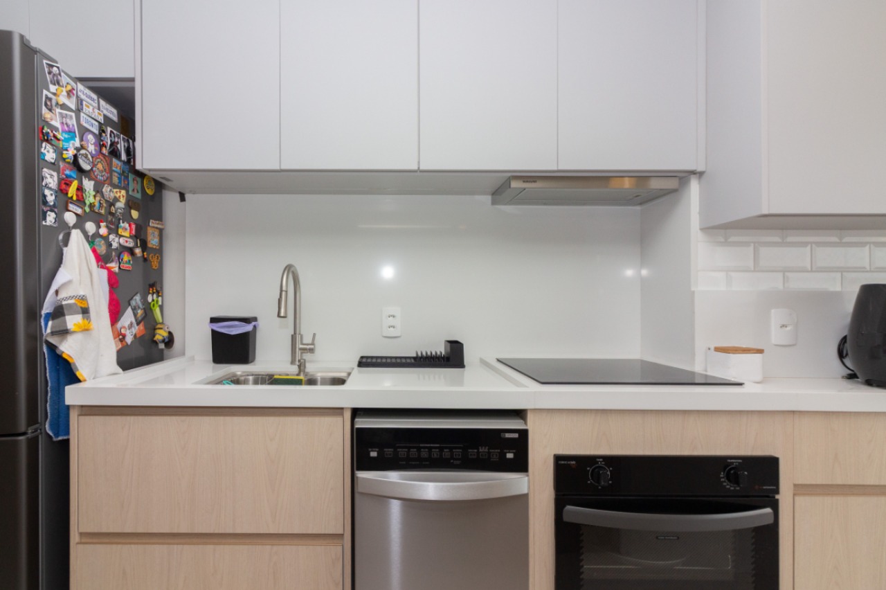 Apartamento, 2 quartos, 68 m² - Foto 14