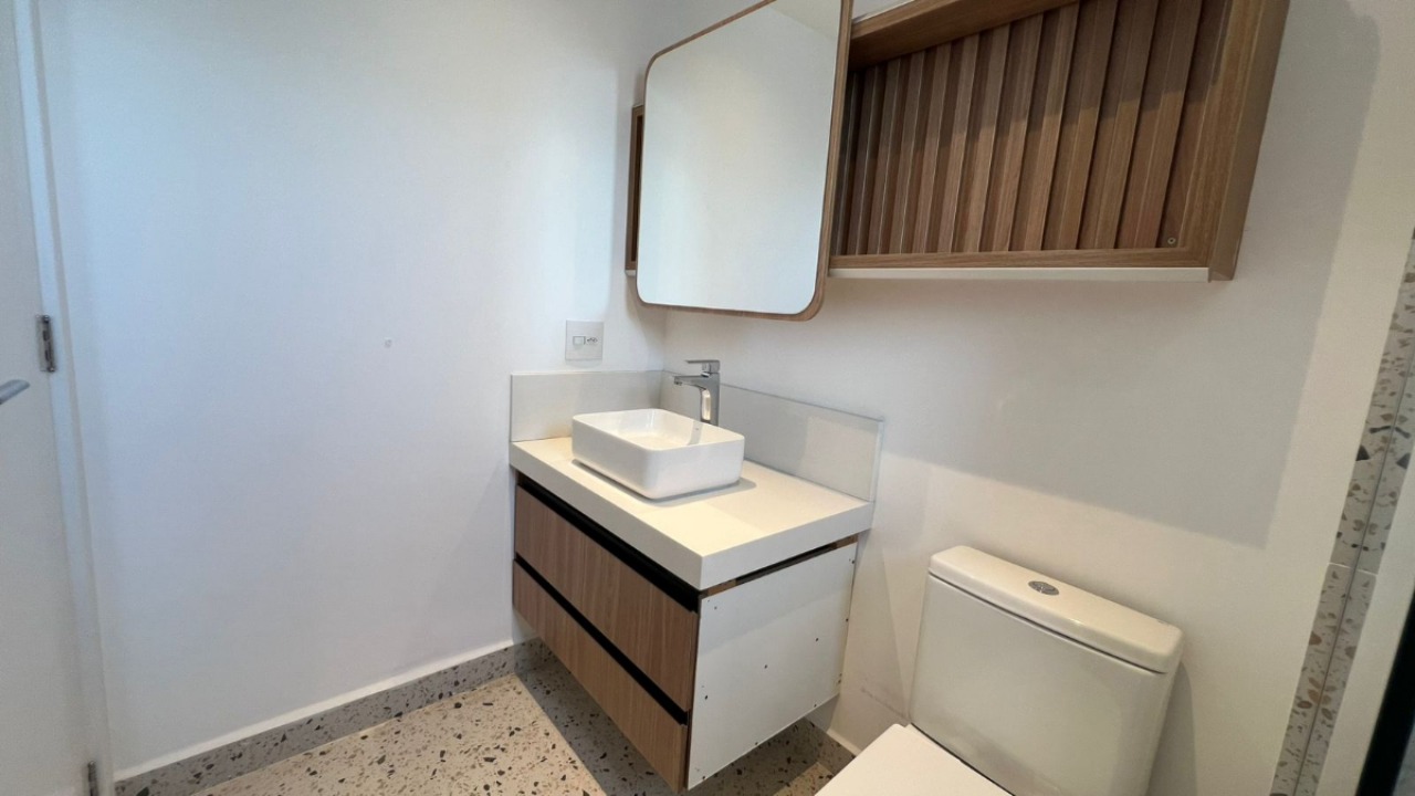 Apartamento, 2 quartos, 88 m² - Foto 31