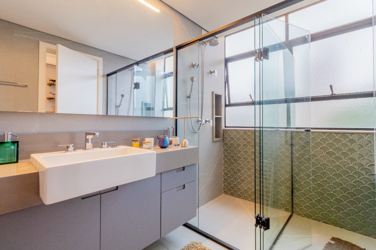 Apartamento, 3 quartos, 280 m² - Foto 34