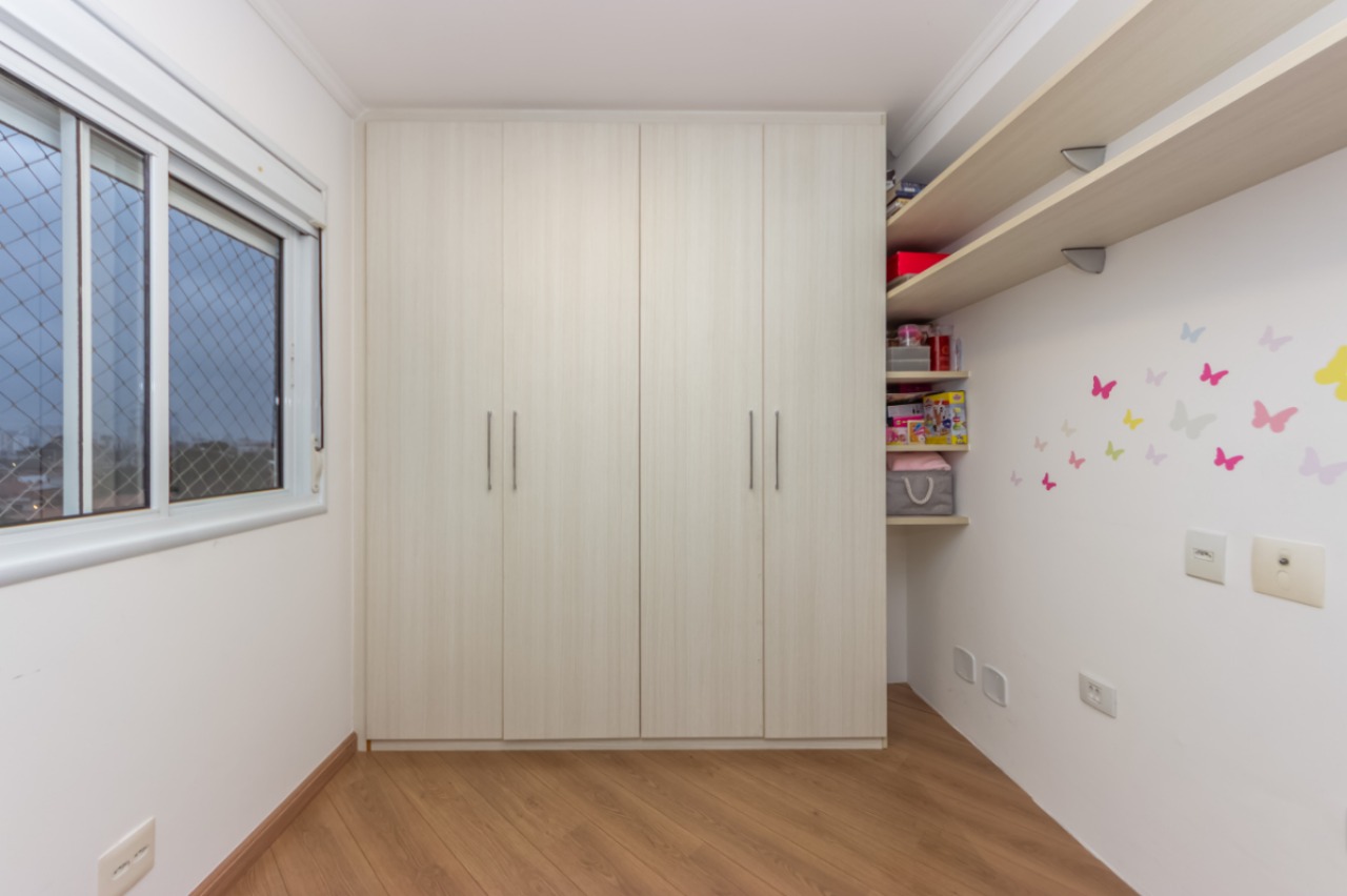 Apartamento, 4 quartos, 124 m² - Foto 28