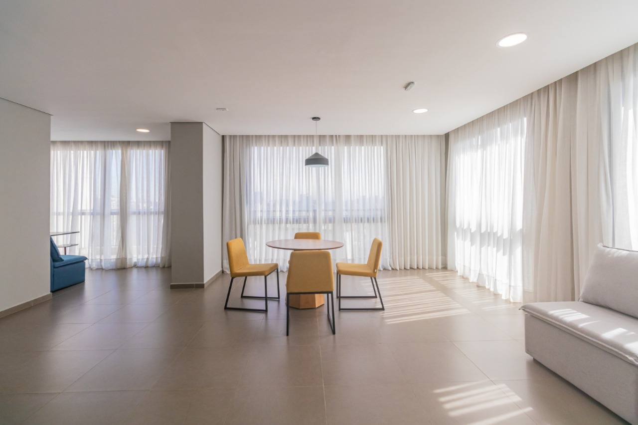 Apartamento, 2 quartos, 71 m² - Foto 30