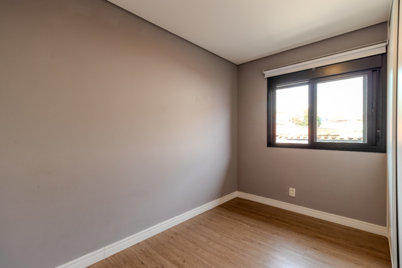 Casa, 3 quartos, 155 m² - Foto 24