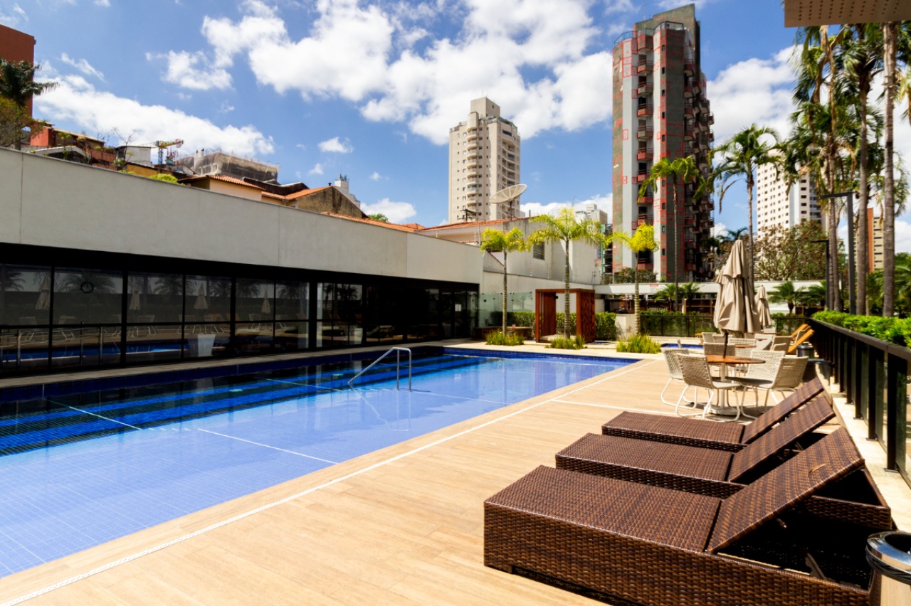 Apartamento, 2 quartos, 116 m² - Foto 26
