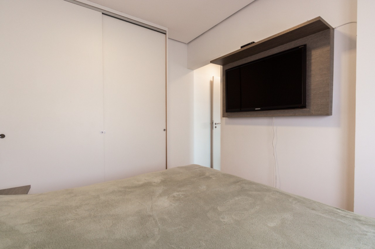 Apartamento, 2 quartos, 74 m² - Foto 18