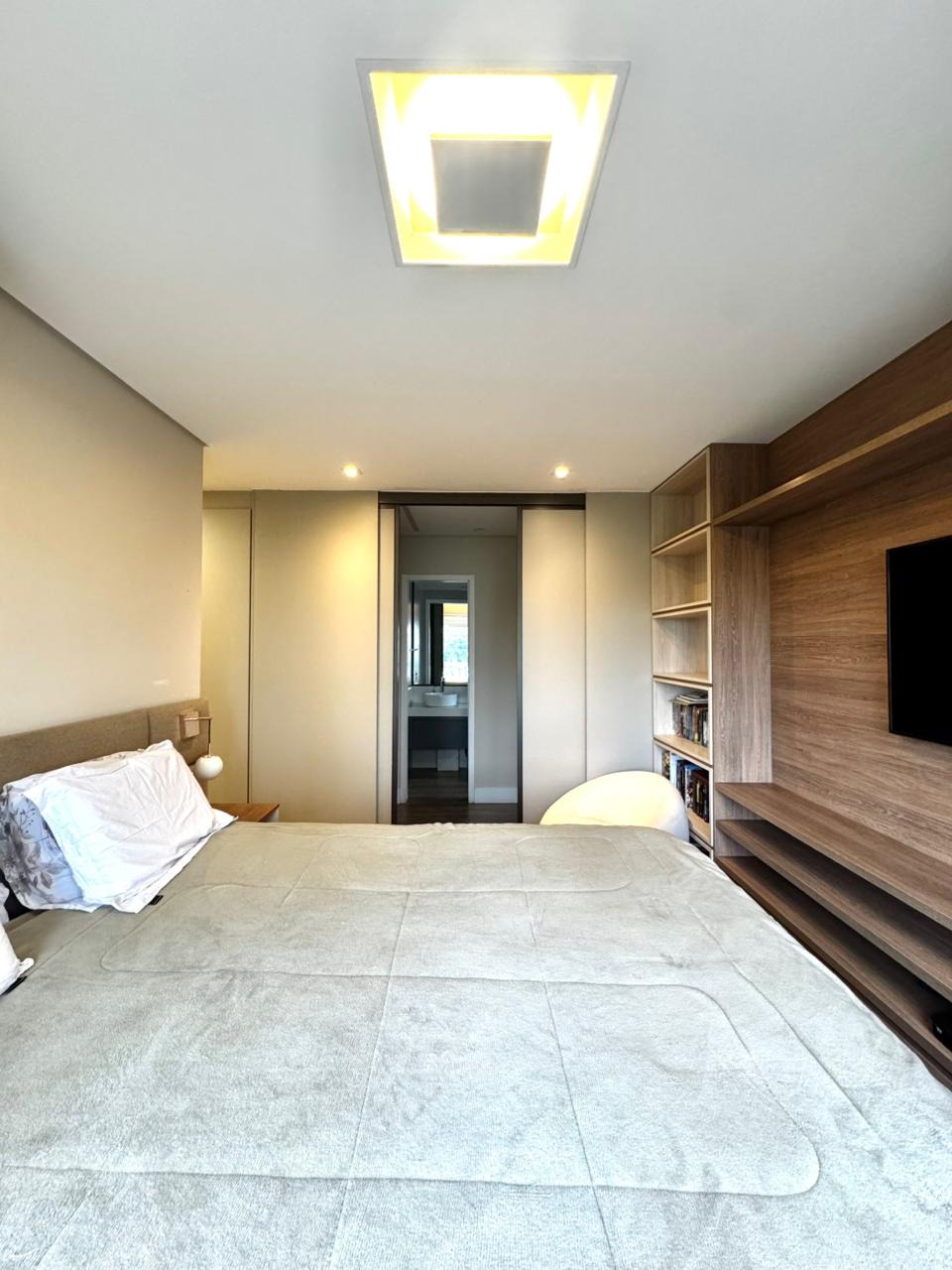 Apartamento, 2 quartos, 134 m² - Foto 28