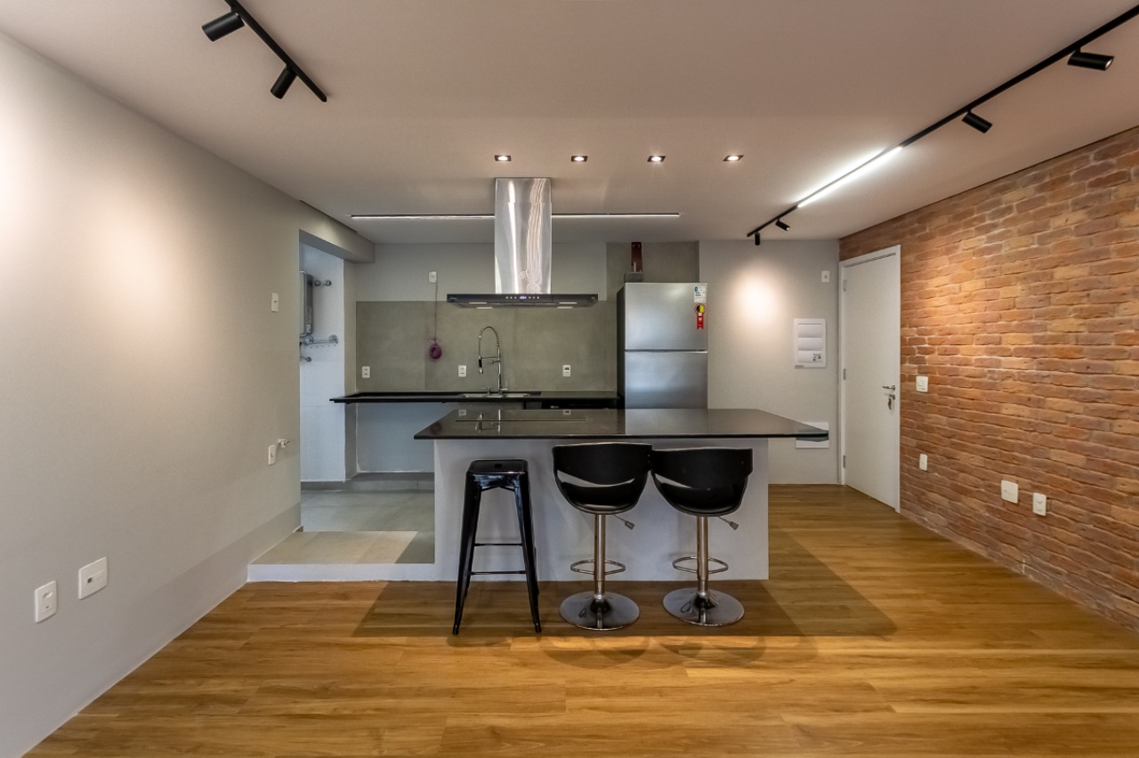 Apartamento, 3 quartos, 123 m² - Foto 9