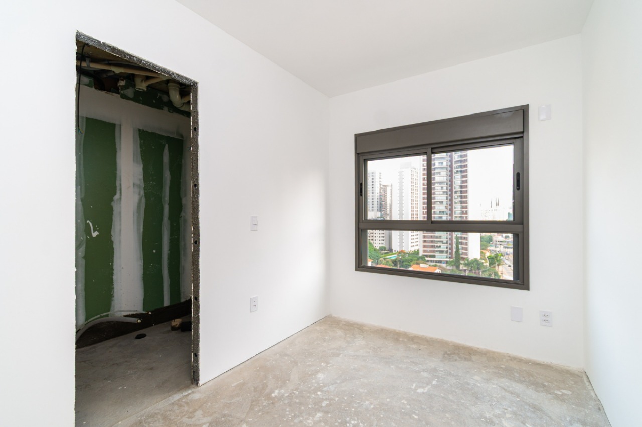 Apartamento, 3 quartos, 142 m² - Foto 27