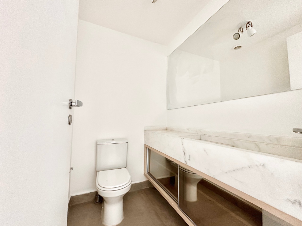 Apartamento, 3 quartos, 142 m² - Foto 5