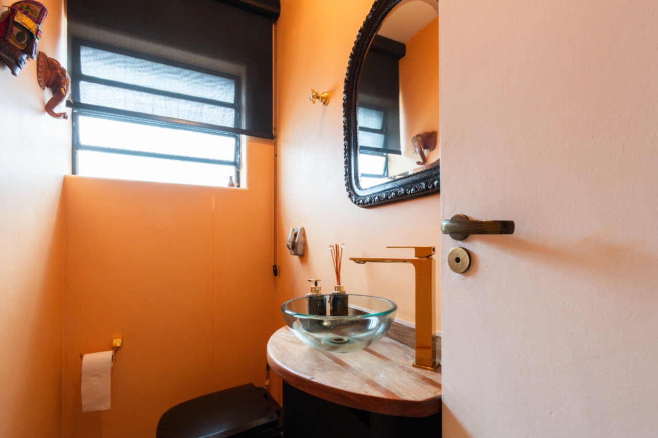 Casa, 3 quartos, 175 m² - Foto 12