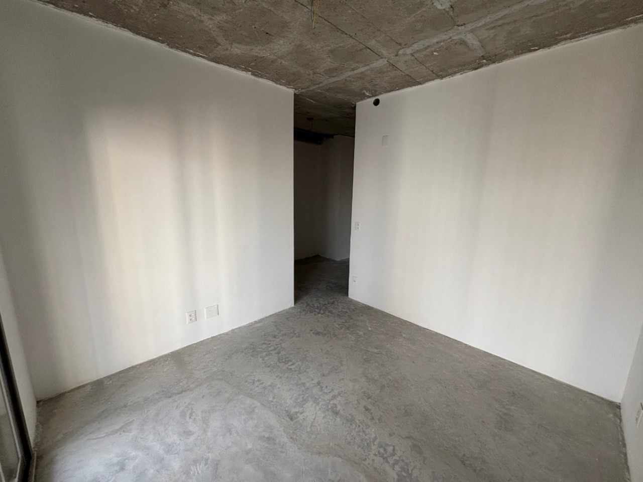 Apartamento, 3 quartos, 150 m² - Foto 17