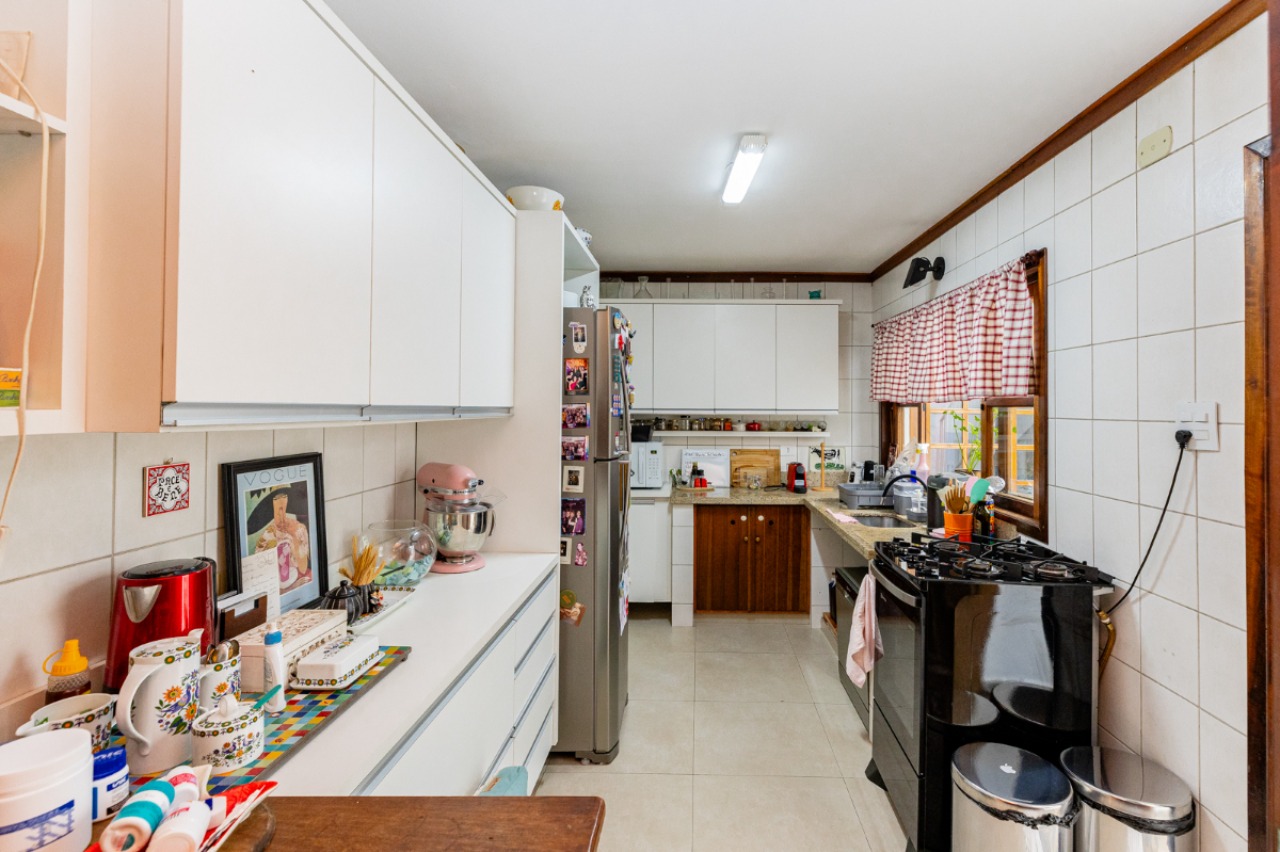 Casa, 2 quartos, 111 m² - Foto 14