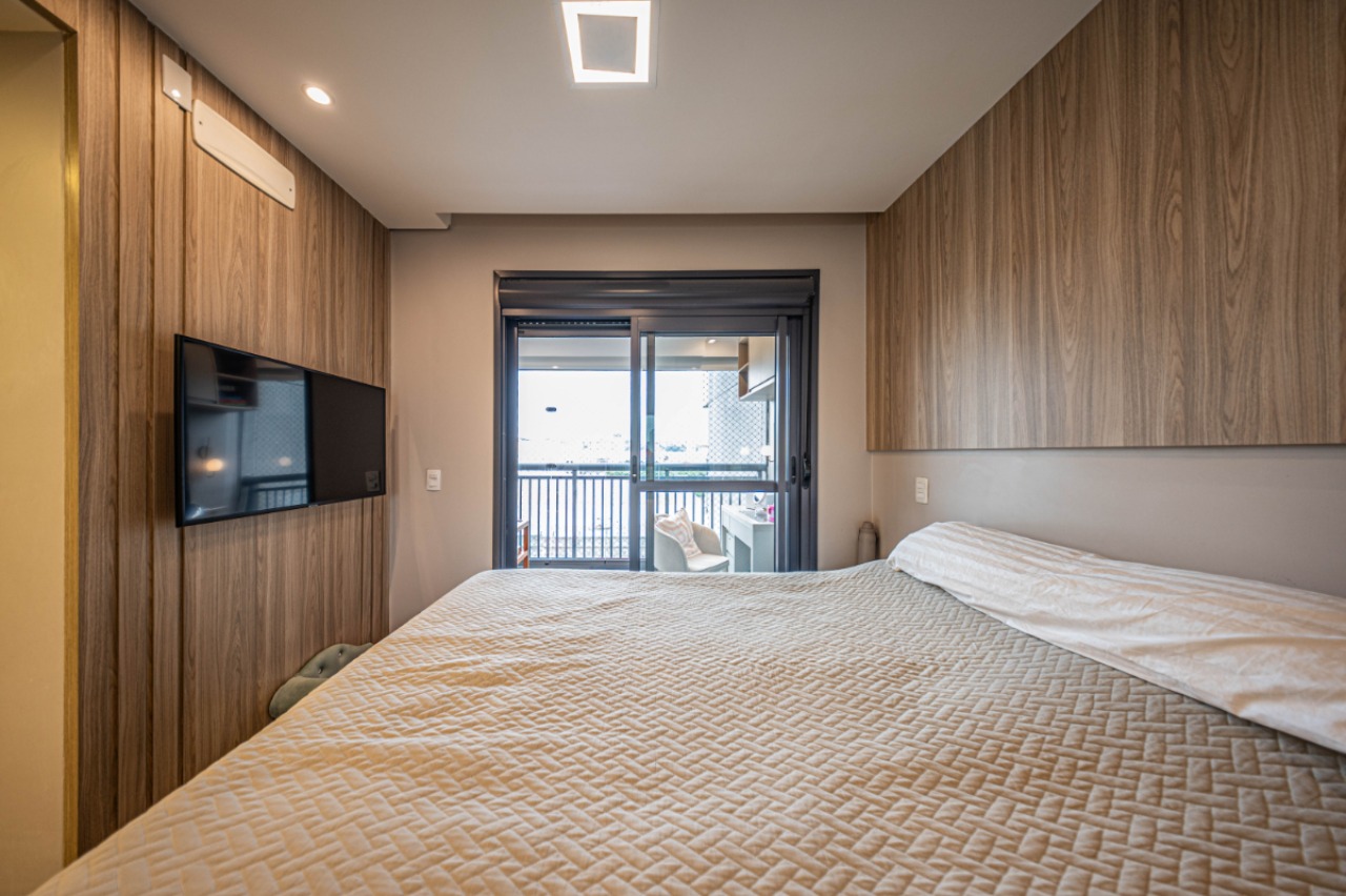 Apartamento, 3 quartos, 90 m² - Foto 25