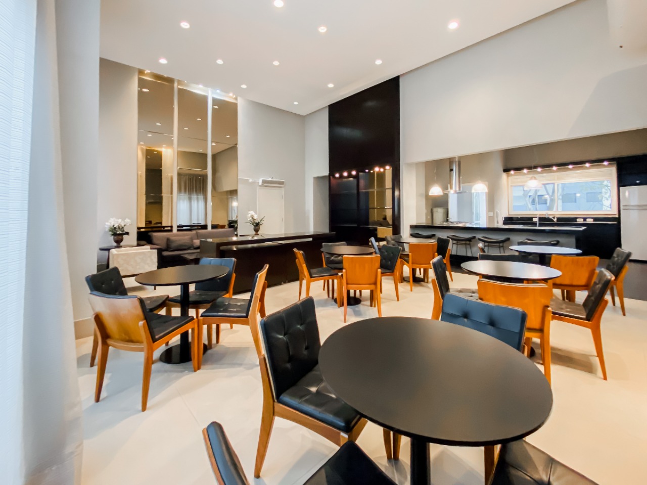 Apartamento, 3 quartos, 159 m² - Foto 44