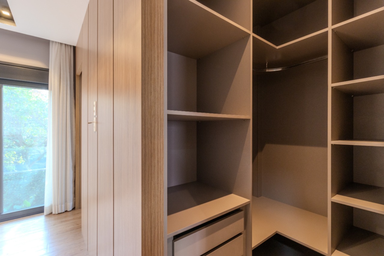Casa, 3 quartos, 155 m² - Foto 16