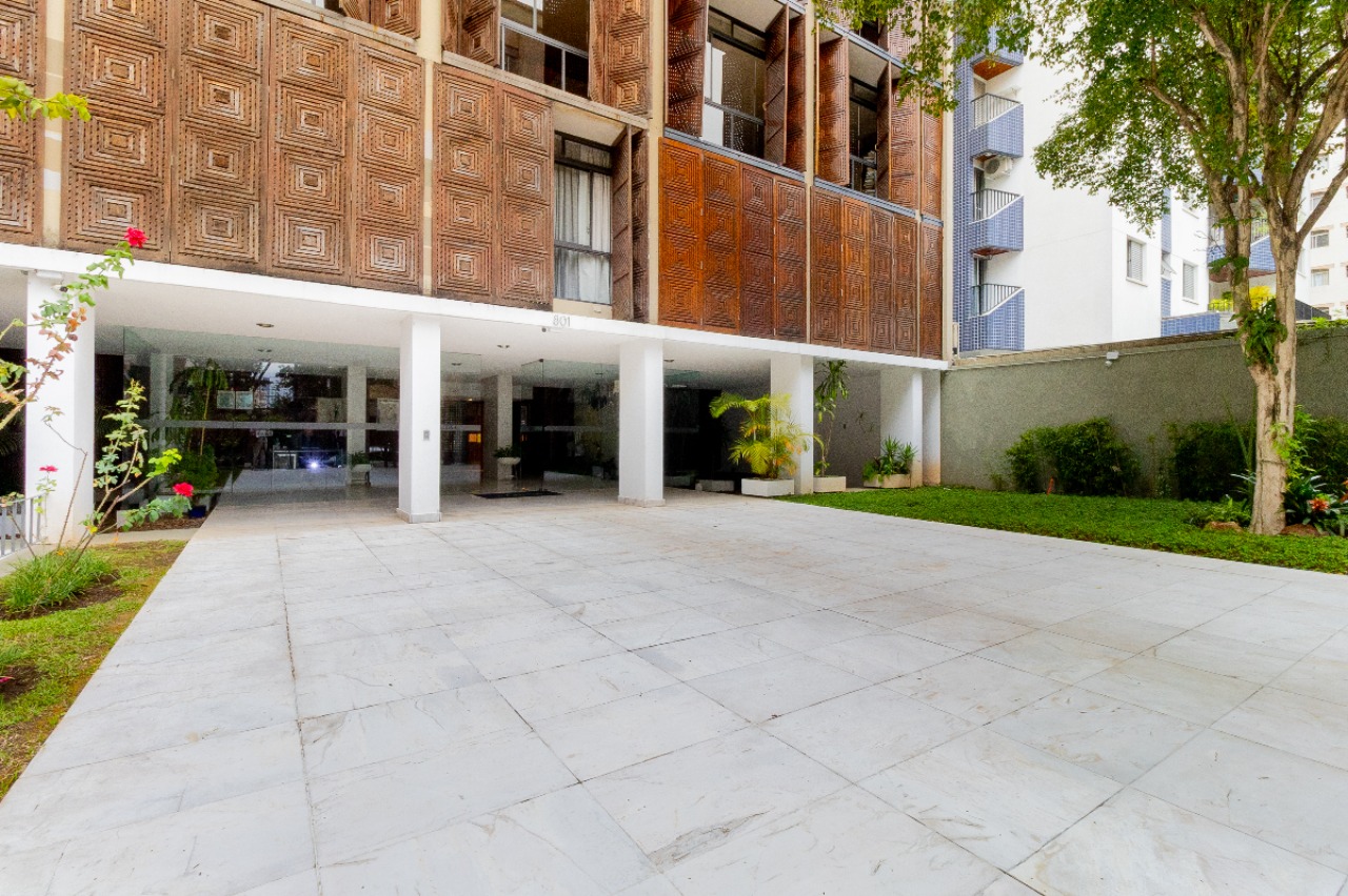 Apartamento, 3 quartos, 280 m² - Foto 36