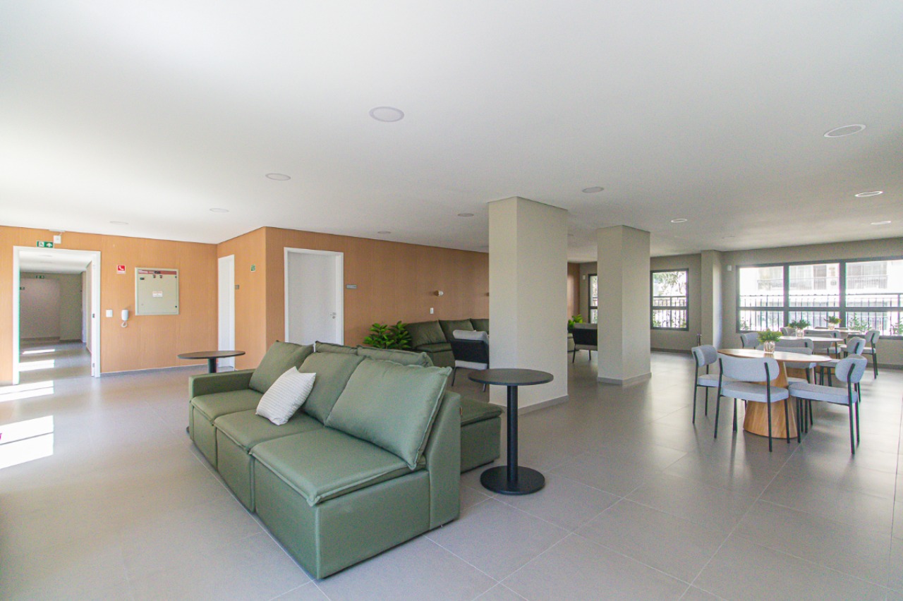 Apartamento, 2 quartos, 71 m² - Foto 29