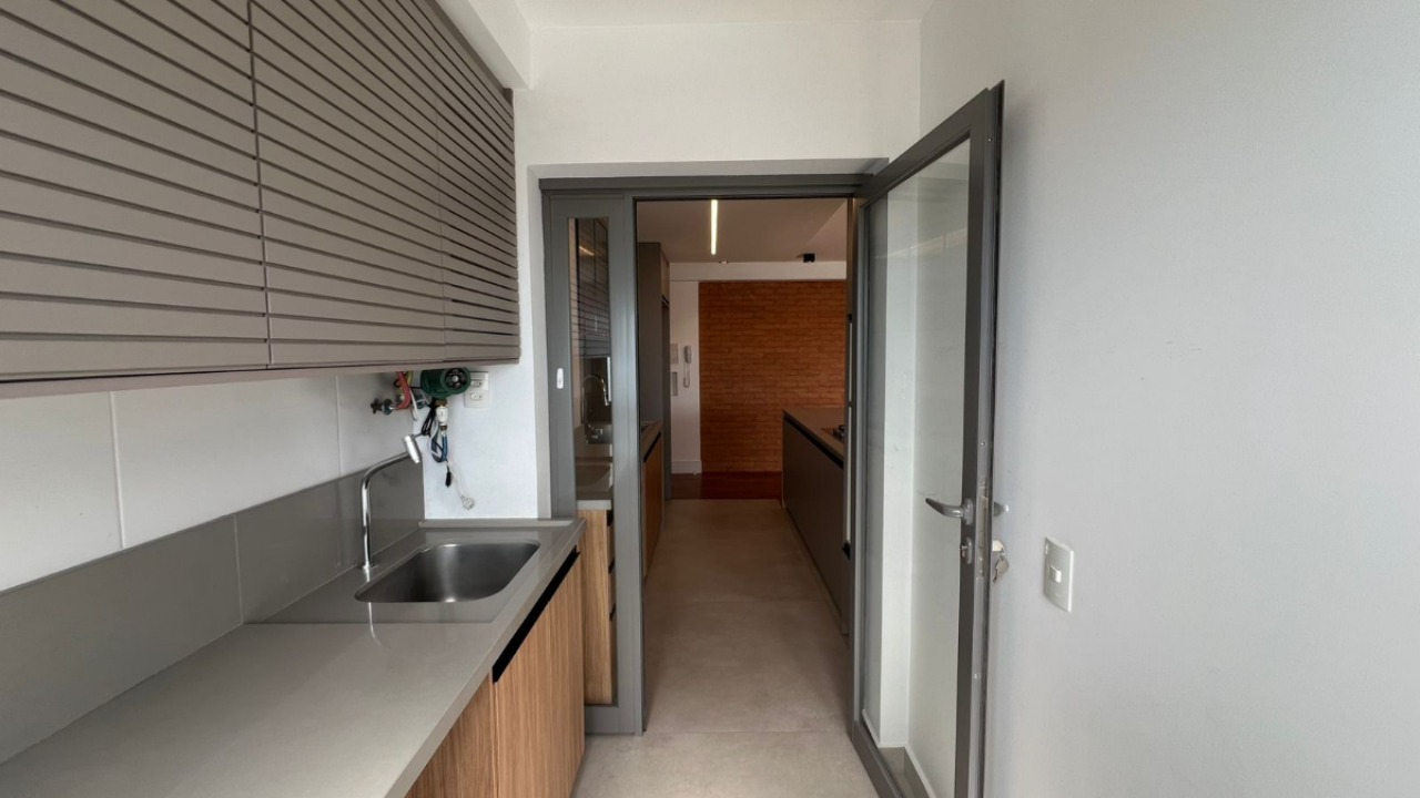 Apartamento, 2 quartos, 88 m² - Foto 20