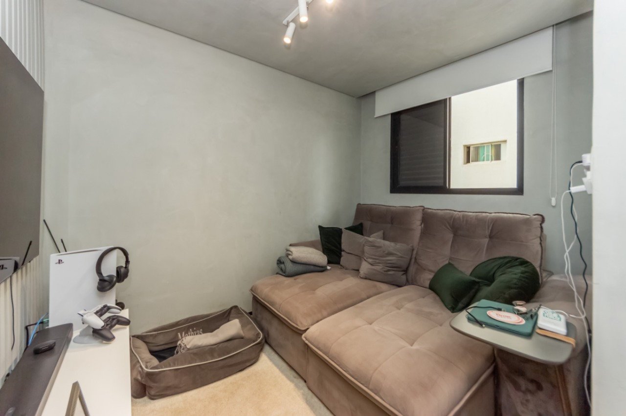 Apartamento, 2 quartos, 73 m² - Foto 12