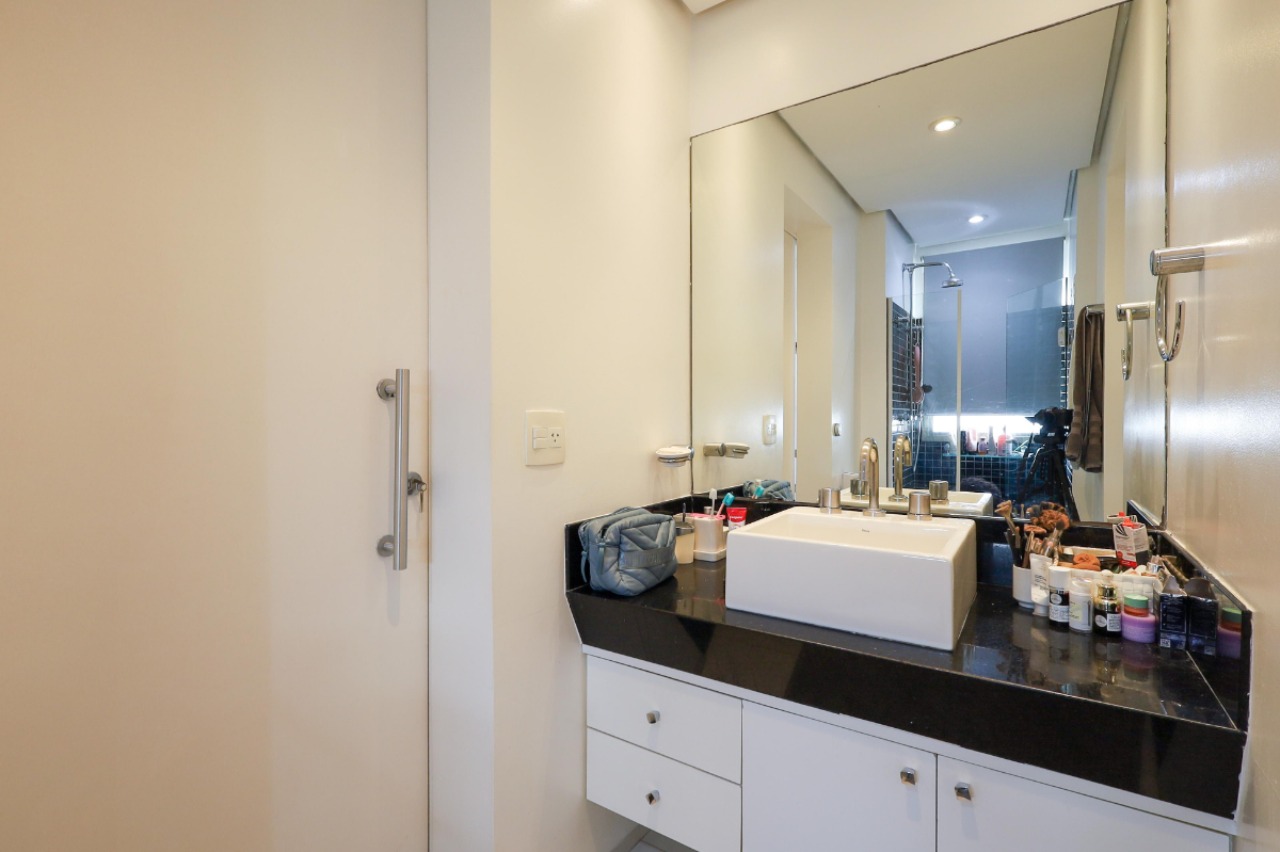 Apartamento, 3 quartos, 147 m² - Foto 26