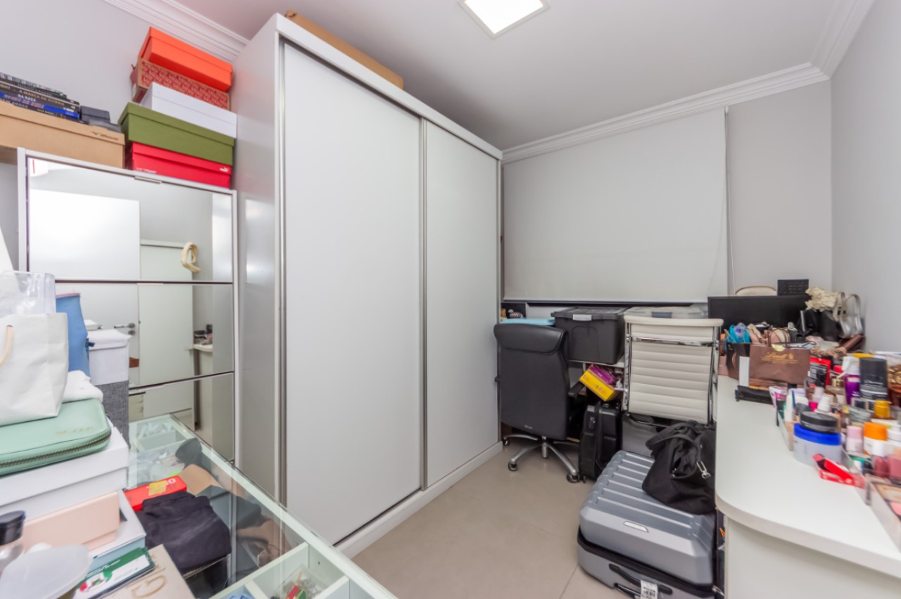 Apartamento, 2 quartos, 73 m² - Foto 20