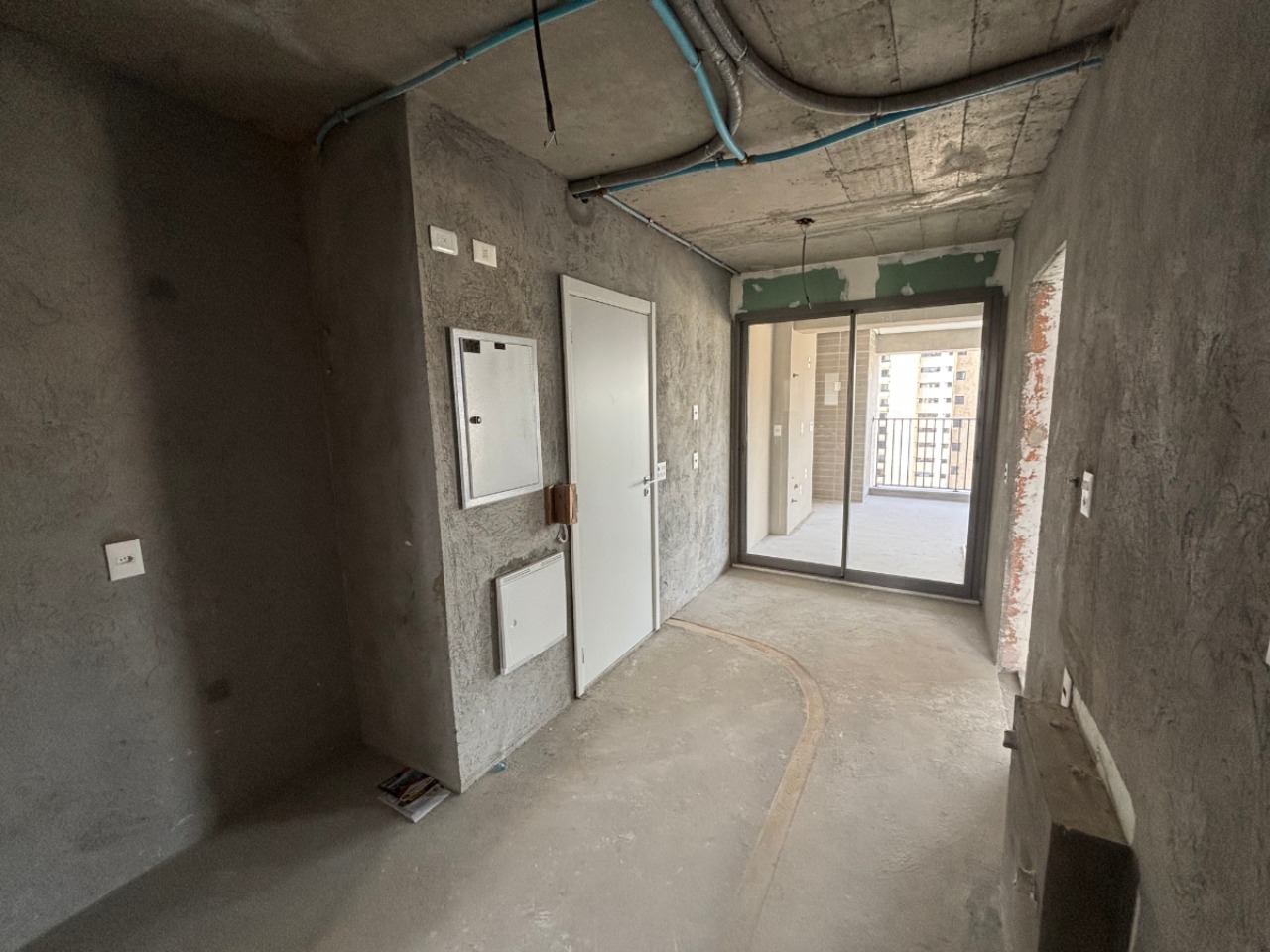 Apartamento, 3 quartos, 150 m² - Foto 11